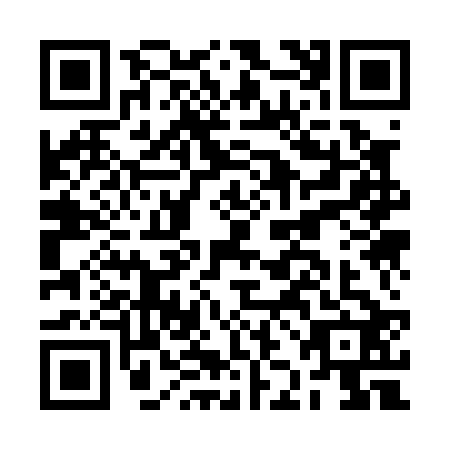 QR code for BJK-0229