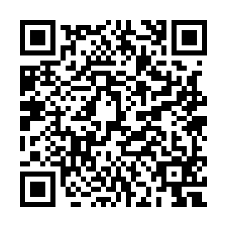 QR code for BJK-1964
