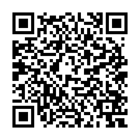 QR code for BJK-2438