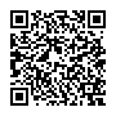 QR code for BJK-3018