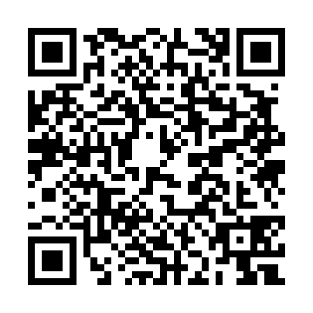 QR code for BJK4388