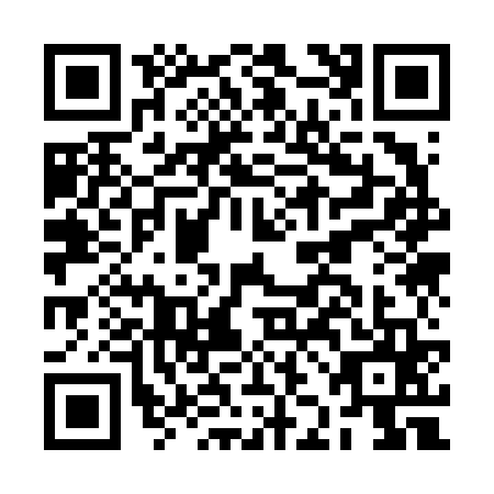 QR code for BJK6652