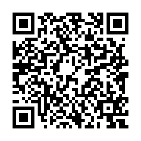 QR code for BJL-1153