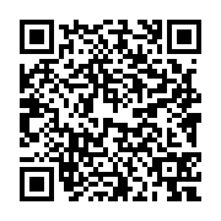 QR code for BJL-1343