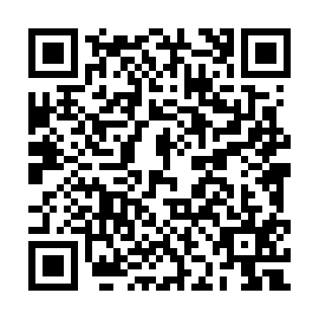 QR code for BJL-7155