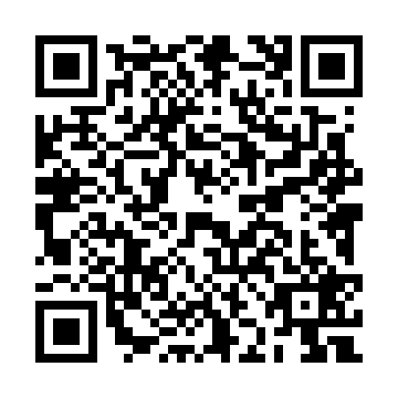QR code for BJL-7295
