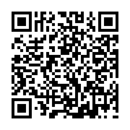 QR code for BJL9411