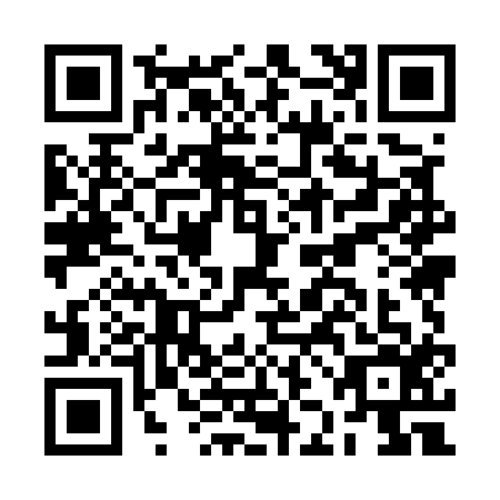 QR code for BJM-5168