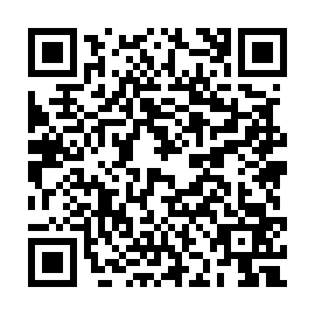QR code for BJM-5638
