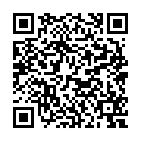QR code for BJM-6170