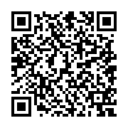 QR code for BJN-5121