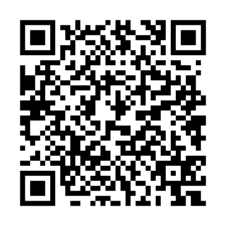 QR code for BJN-7354