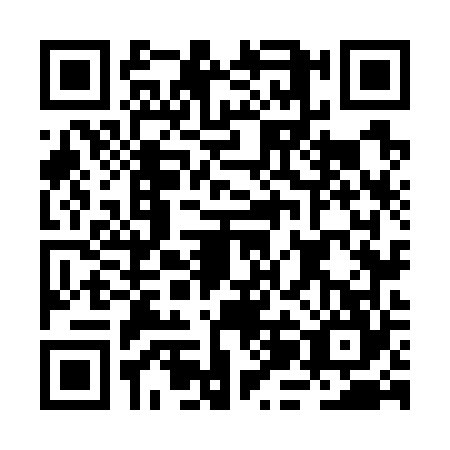 QR code for BJN-7647