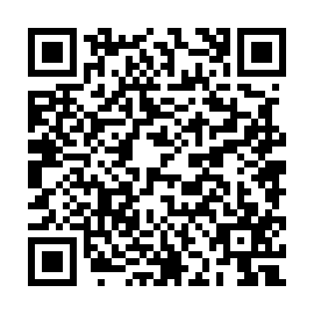 QR code for BJN5170