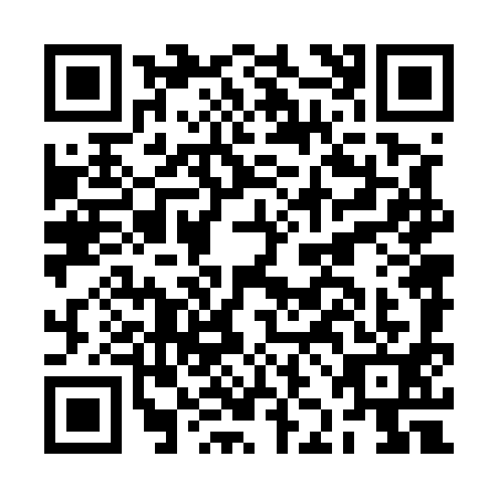 QR code for plate BJN-5911