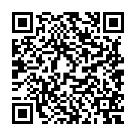 QR code for BJN8014