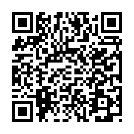 QR code for BJN8810