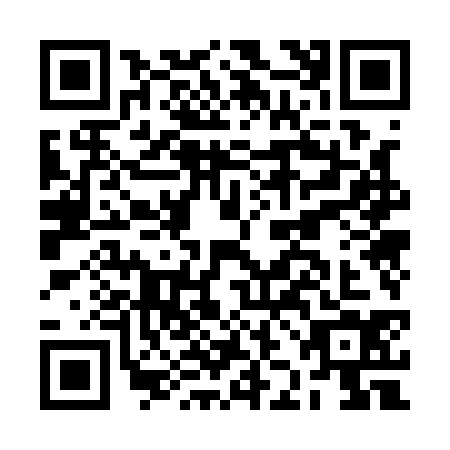 QR code for BJO-1341