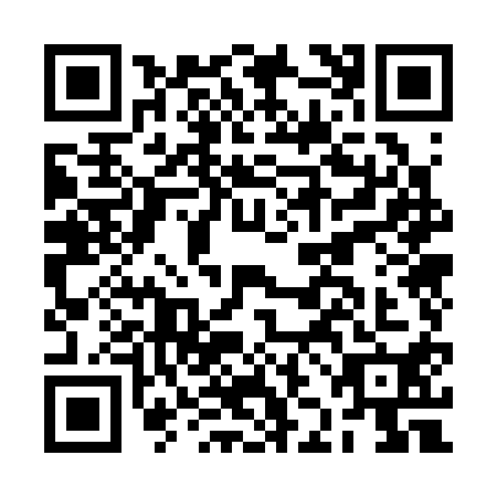 QR code for BJO-3106