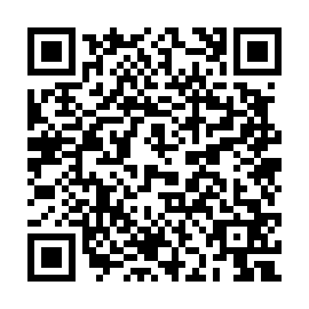 QR code for BJO-4629