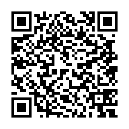 QR code for BJP-0788