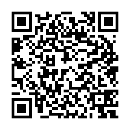 QR code for BJP-2386