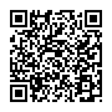 QR code for BJP-9184