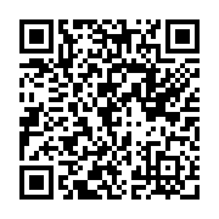 QR code for BJP3106