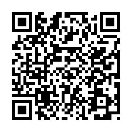 QR code for BJP3310