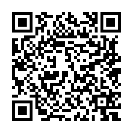 QR code for BJP8245