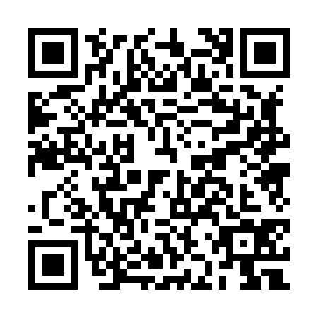 QR code for BJP8344
