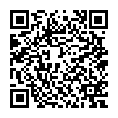 QR code for BJQ-0127