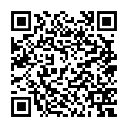 QR code for BJQ-0762