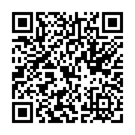QR code for BJQ-3963