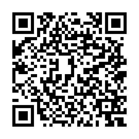 QR code for BJQ-5626