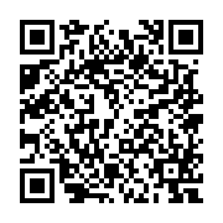 QR code for BJQ-5855