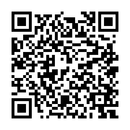 QR code for BJQ-7420