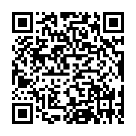 QR code for BJQ-8389