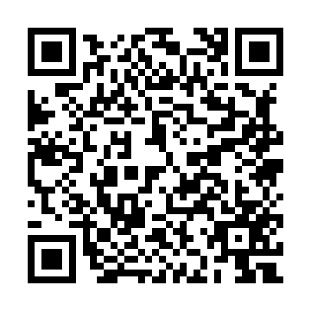 QR code for BJQ-8570