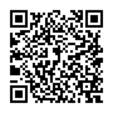 QR code for BJQ-9403