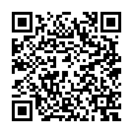 QR code for plate BJQ-4214