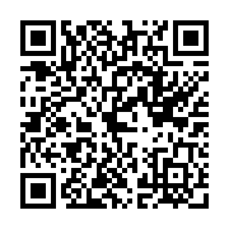 QR code for BJR-7002