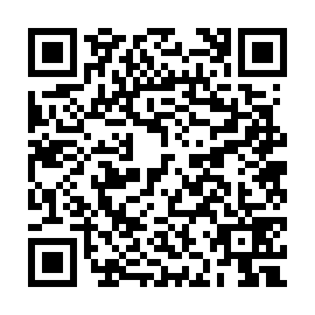QR code for BJR-7799