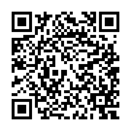 QR code for BJR3974