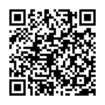 QR code for BJR7185