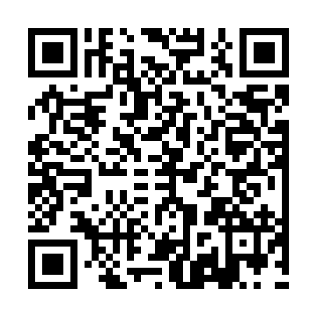 QR code for BJR7920