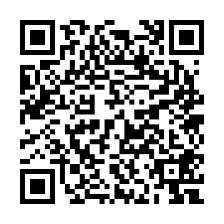 QR code for BJS-2085