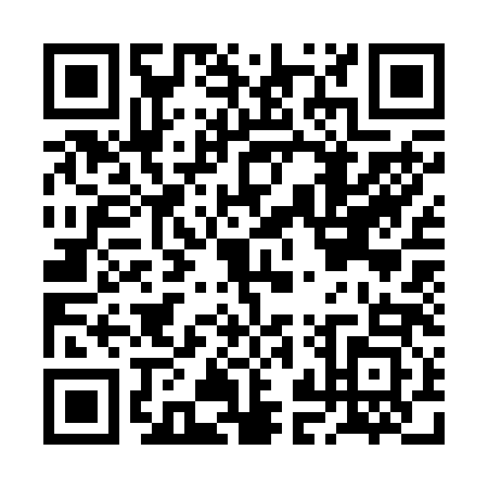 QR code for BJS-2837