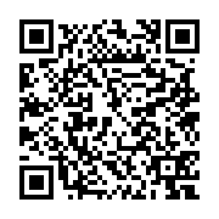 QR code for BJS-5310