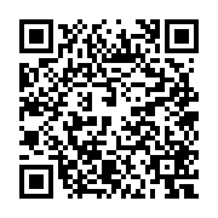 QR code for BJS-7492